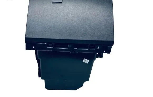 Citroen C4 III e-C4 Glove box set 98317156ZD