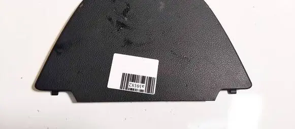 Subaru Outback Other interior part 66241aj100
