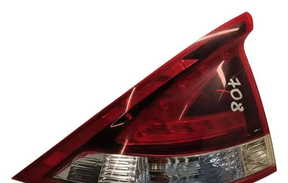 Honda Insight Rear/tail lights 33551TM8A51