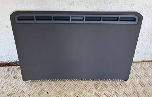 Audi A4 S4 B8 8K Other interior part 8K5877255A