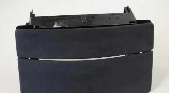 Mercedes-Benz S W221 Other interior part A2216800834