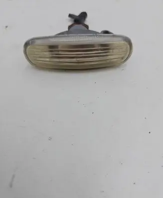 Fiat Stilo Front fender indicator light 46759621