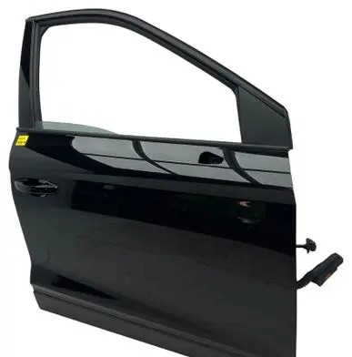 Seat Arona Front door 6F9831052D LY9T