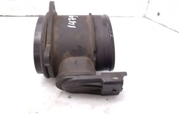 Citroen C5 Mass air flow meter 72834204 9650010780