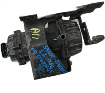 KIA Sportage Vacuum pump 59100-D3000