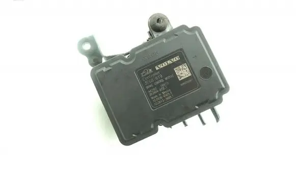 Volvo XC60 ABS Pump P30681619