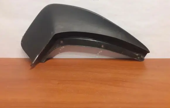 Skoda Kodiaq Rear mudguard 565075101 464821821