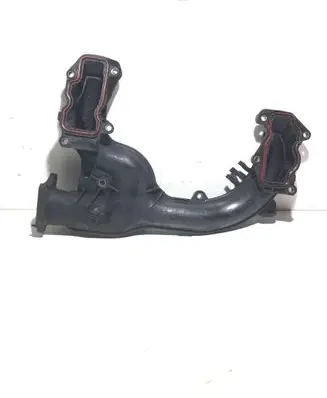 Audi Q7 4L Intake manifold 059145762B