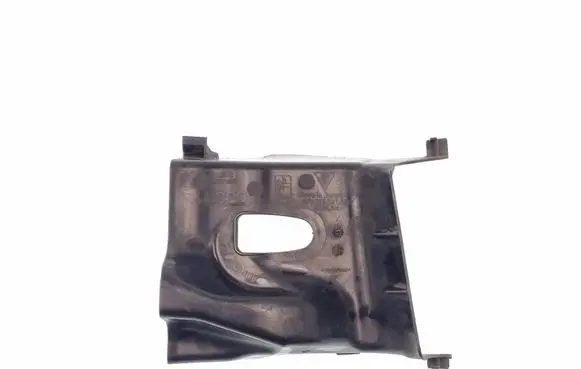 Porsche Panamera (970) Radiator mount bracket 97057534102