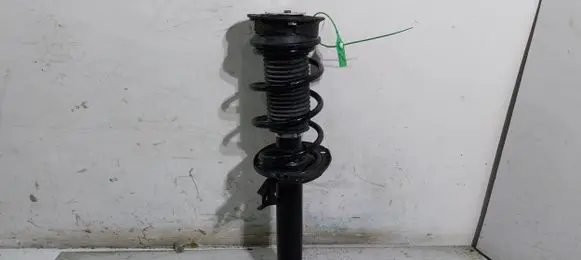 Volkswagen T-Roc Front shock absorber/damper 5Q0413031HR