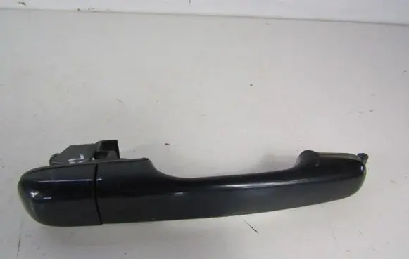 Volvo S70 V70 V70 XC Rear door exterior handle 