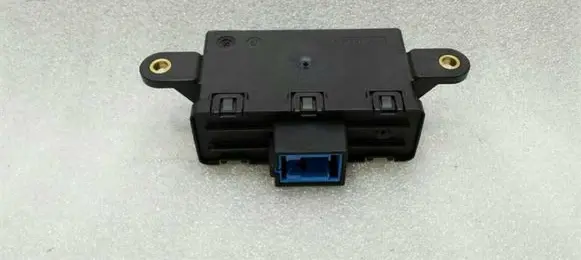 Mercedes-Benz A W176 Other control units/modules A2469000717