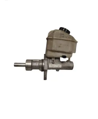 Mercedes-Benz Sprinter W906 Master brake cylinder A0004317601 A0024314902 0204051044