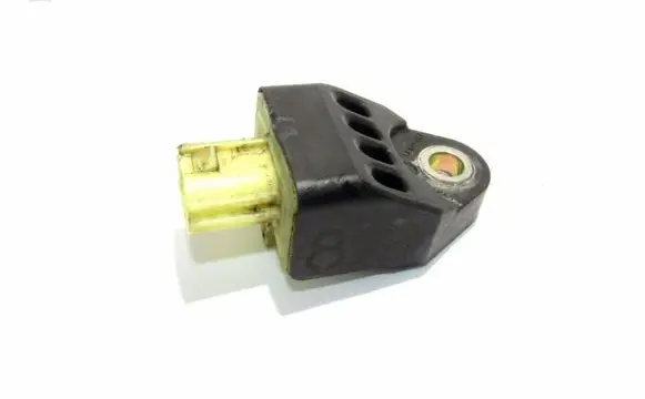 Subaru Forester SH Airbag deployment crash/impact sensor 9823FG000
