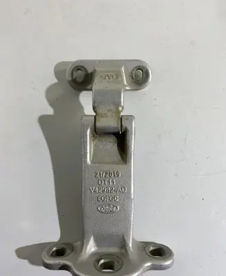 Ford Transit - Tourneo Connect Rear door lower hinge