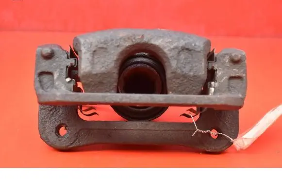 Hyundai H-1, Starex, Satellite Rear brake caliper