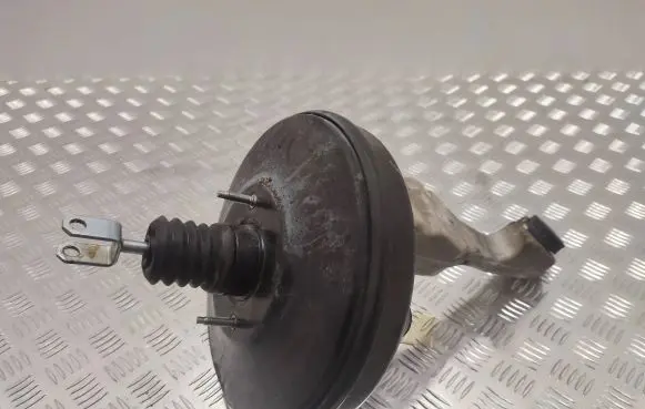 BMW 2 F45 Brake booster 6854641 34336868991 34336873432