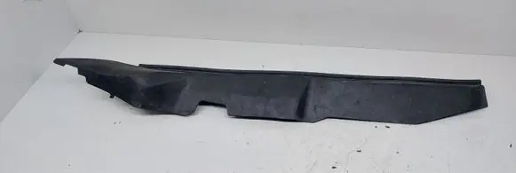 Lexus UX Fender end trim 5382876020