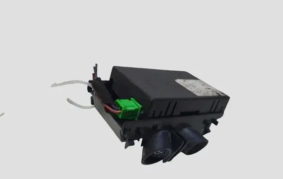 Volvo XC60 Alarm movement detector/sensor 04SC0464B
