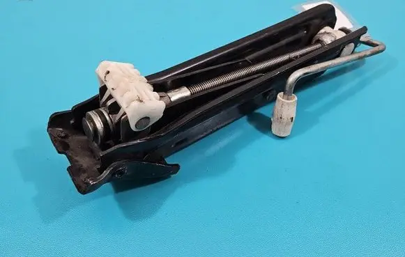 Lift Jack