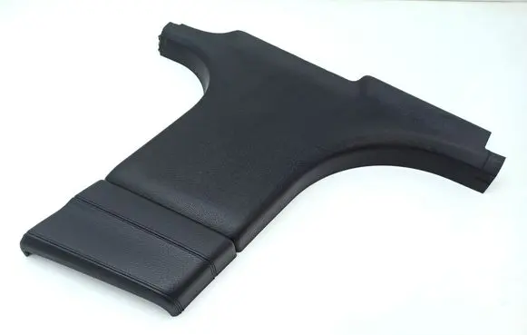 BMW 5 GT F07 (B) pillar trim (bottom) 1751551 560857 3124090