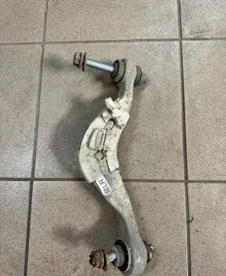 BMW 5 G30 G31 Rear control arm 3332687053602 BMW3332