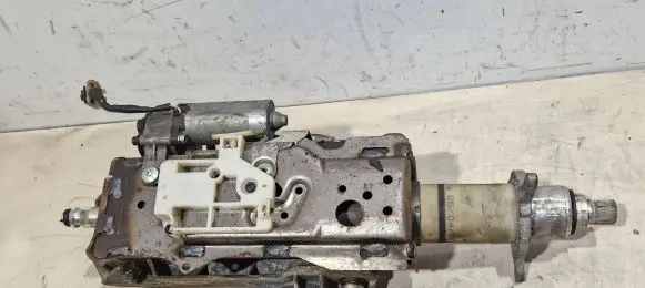 BMW 7 E65 E66 Steering wheel axle 922360111