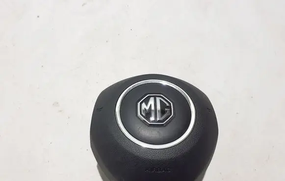 MG ZS Steering wheel airbag 2012163