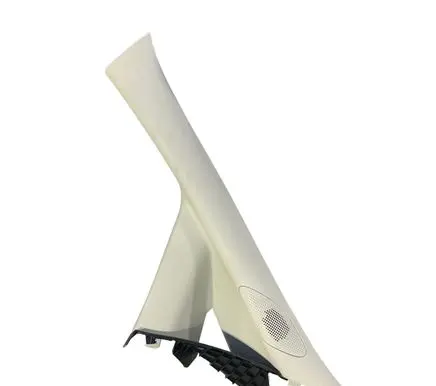 Ford Ecosport (A) pillar trim GN15A03513AM2AM1