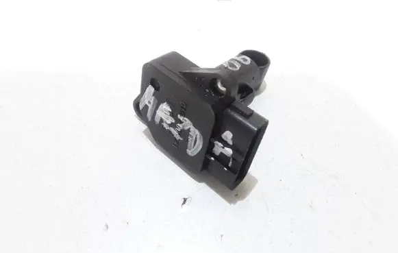 Mazda 6 Mass air flow meter 1974002010