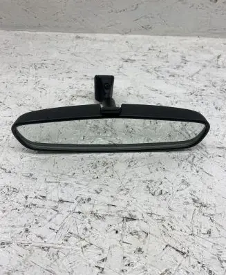 Opel Zafira C Rear view mirror (interior) 026150