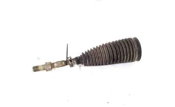Steering tie rod
