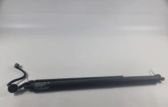 Jeep Grand Cherokee Soft lock spindle drive 68333901AB 10517 095388
