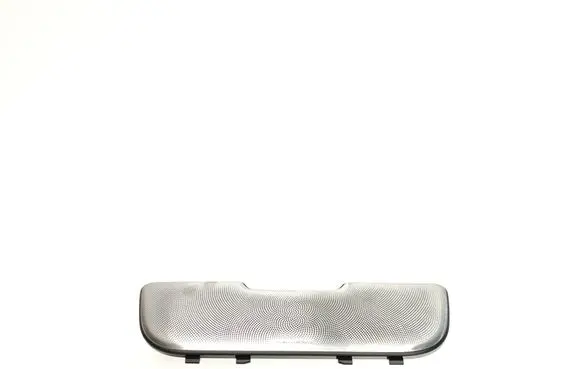 BMW 7 G11 G12 Parcel shelf speaker trim grill 9365198 9043401 936519804