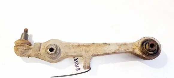 Audi A4 S4 B5 8D Front lower control arm/wishbone 4d0407155j