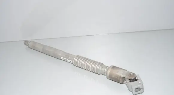 BMW i3 Steering column universal joint 6864555 32306864555