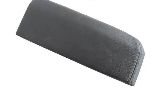 BMW X5 G05 Armrest 