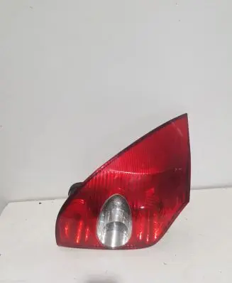 Renault Laguna II Rear/tail lights 8200002471