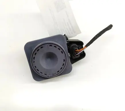 Skoda Enyaq iV Alarm system siren 5Q0951605B