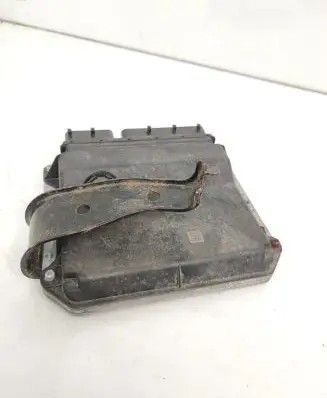 Toyota RAV 4 (XA40) Engine control unit/module 8966142J50 2759005121