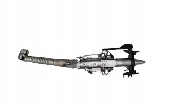 BMW X2 F39 Steering wheel axle 6864826
