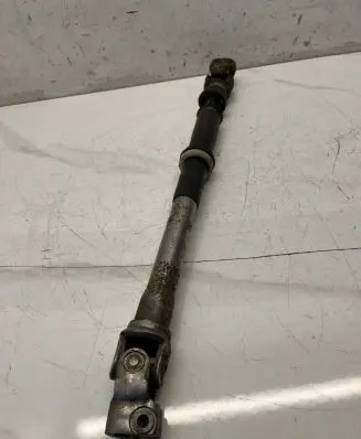 Audi A5 8T 8F Steering column universal joint