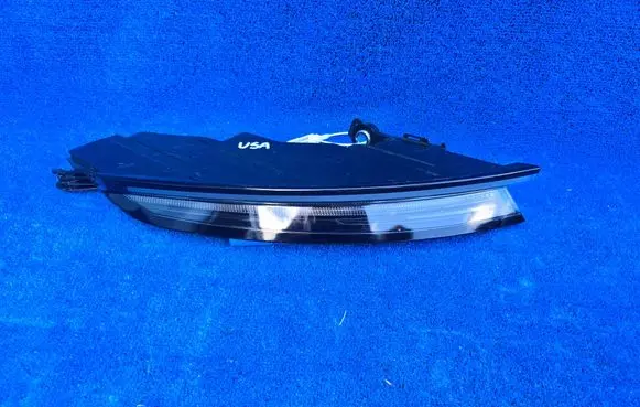 Porsche Taycan 9J1 Rear/tail lights 9J1945307A