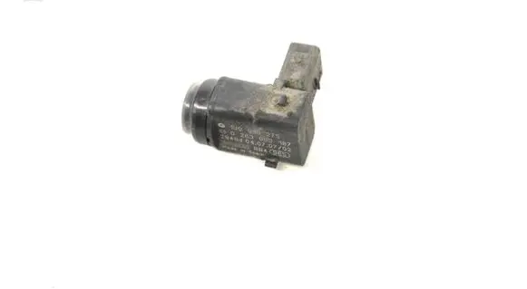 Porsche Cayenne (9PA) Parking PDC sensor 0263003187 1U0919275