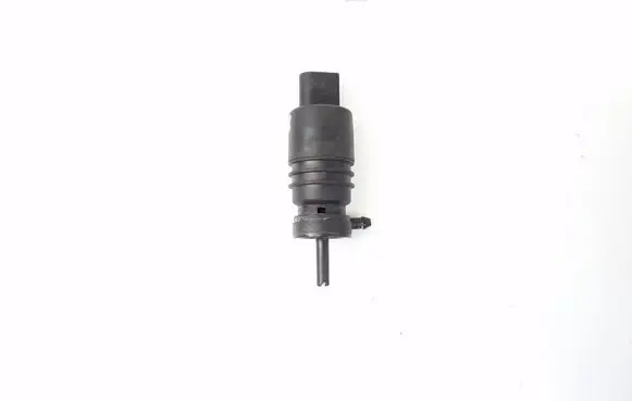Windscreen/windshield washer pump
