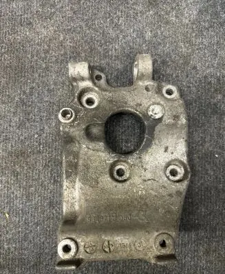 Mini One - Cooper Coupe R56 Engine mounting bracket 9646719580