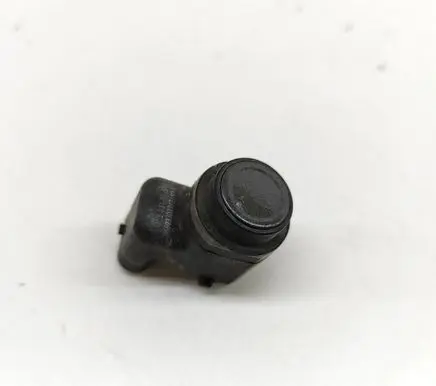 BMW 5 F10 F11 Parking PDC sensor 9231283