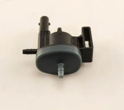 Audi A4 S4 B8 8K Engine mount vacuum valve 06K906283