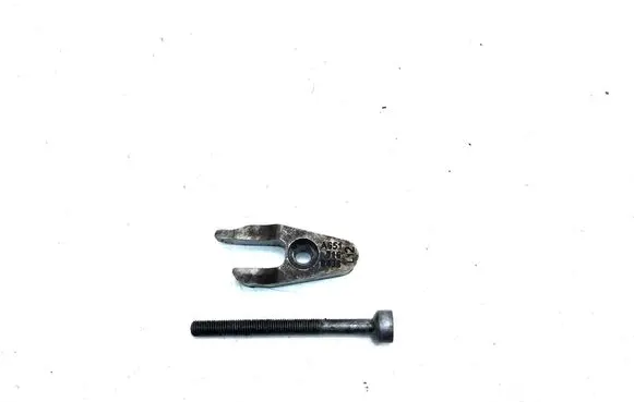 Fuel Injector clamp holder