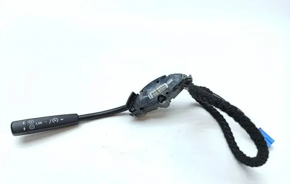 Mercedes-Benz C W203 Cruise control switch 2035450224 LS202982